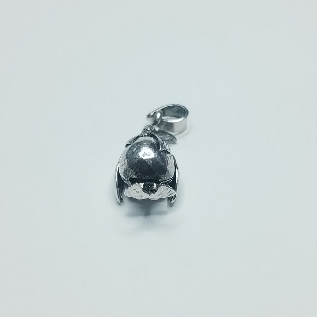DIJE PLATA 3,20 GRMS (SEMINUEVO)