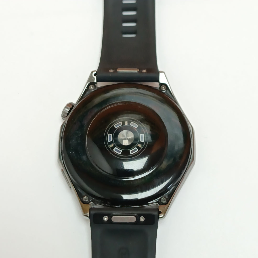 SMARTWATCH HUAWEI WATCH GT 6 ATM-B19 46 MM GPS (SEMINUEVO)