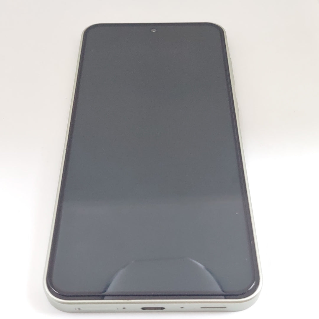 CELULAR SAMSUNG GALAXY A36 5G SM-A366E (2025) 128 GB 6 GB RAM (SEMINUEVO)