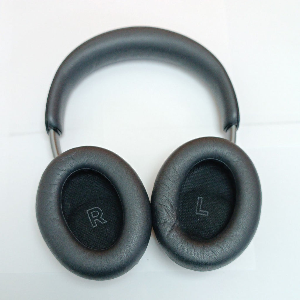 AUDIFONOS BOSE QUIETCOMFORT ULTRA INALAMBRICO OVER EAR (SEMINUEVO)