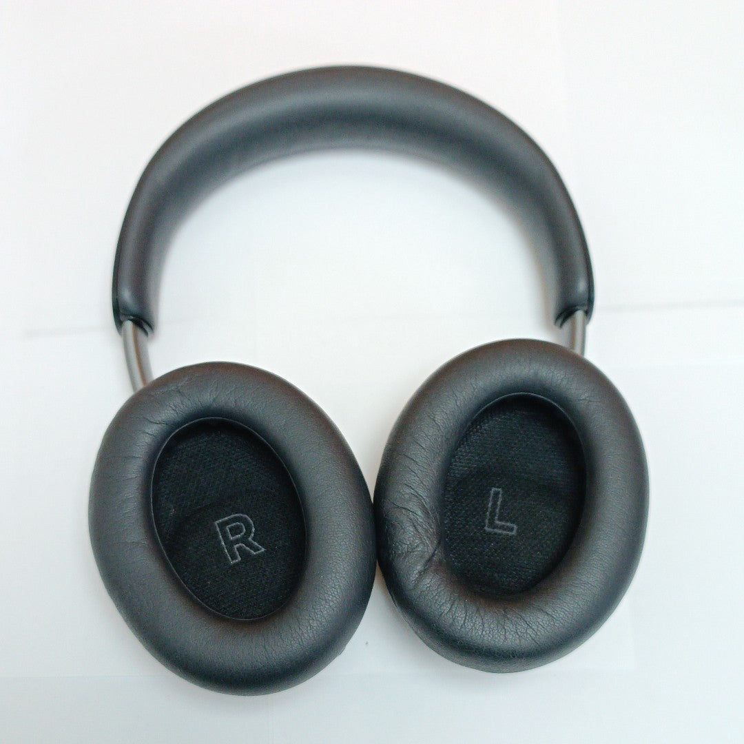 AUDIFONOS BOSE QUIETCOMFORT ULTRA INALAMBRICO OVER EAR (SEMINUEVO)