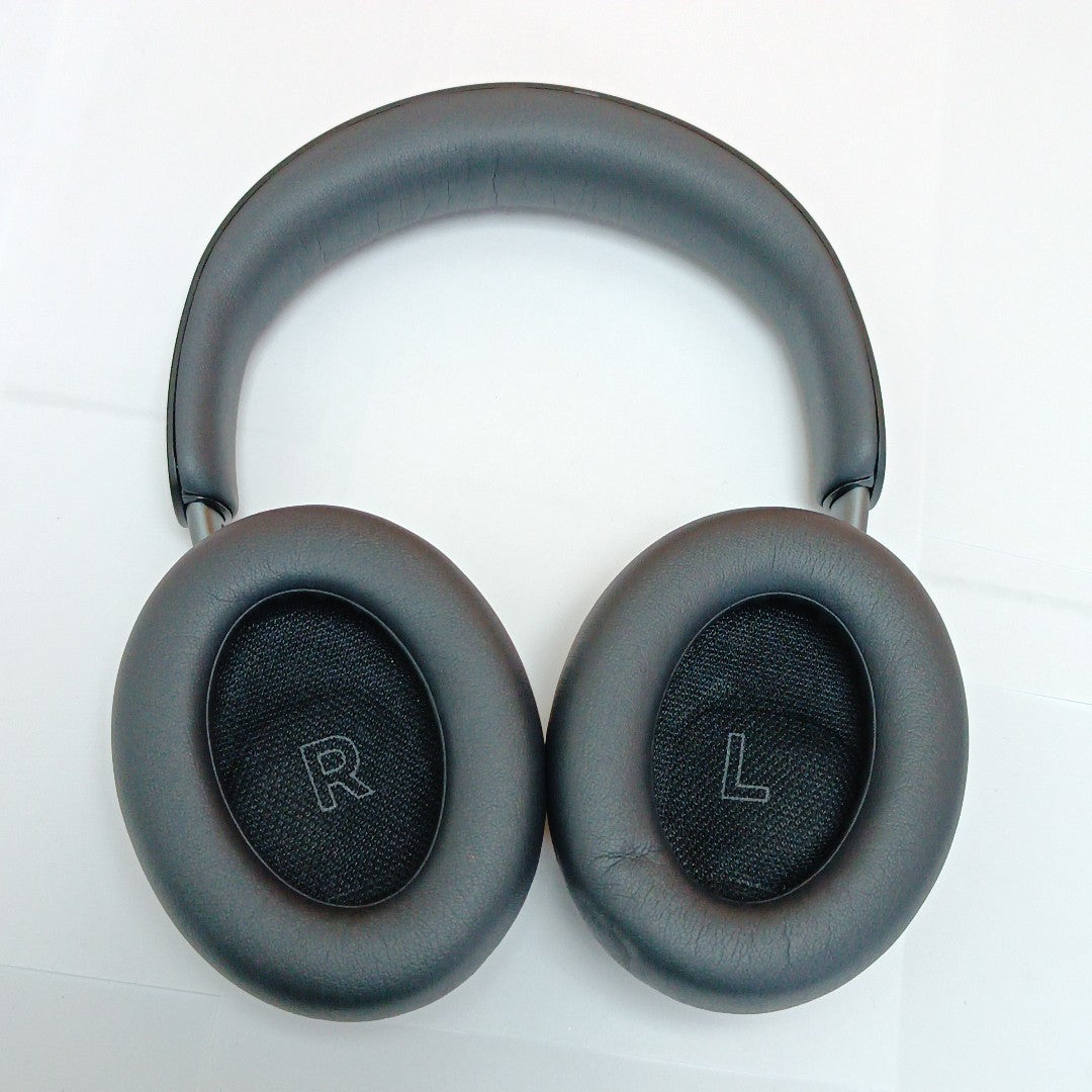 AUDIFONOS BOSE QUIETCOMFORT ULTRA INALAMBRICO OVER EAR (SEMINUEVO)