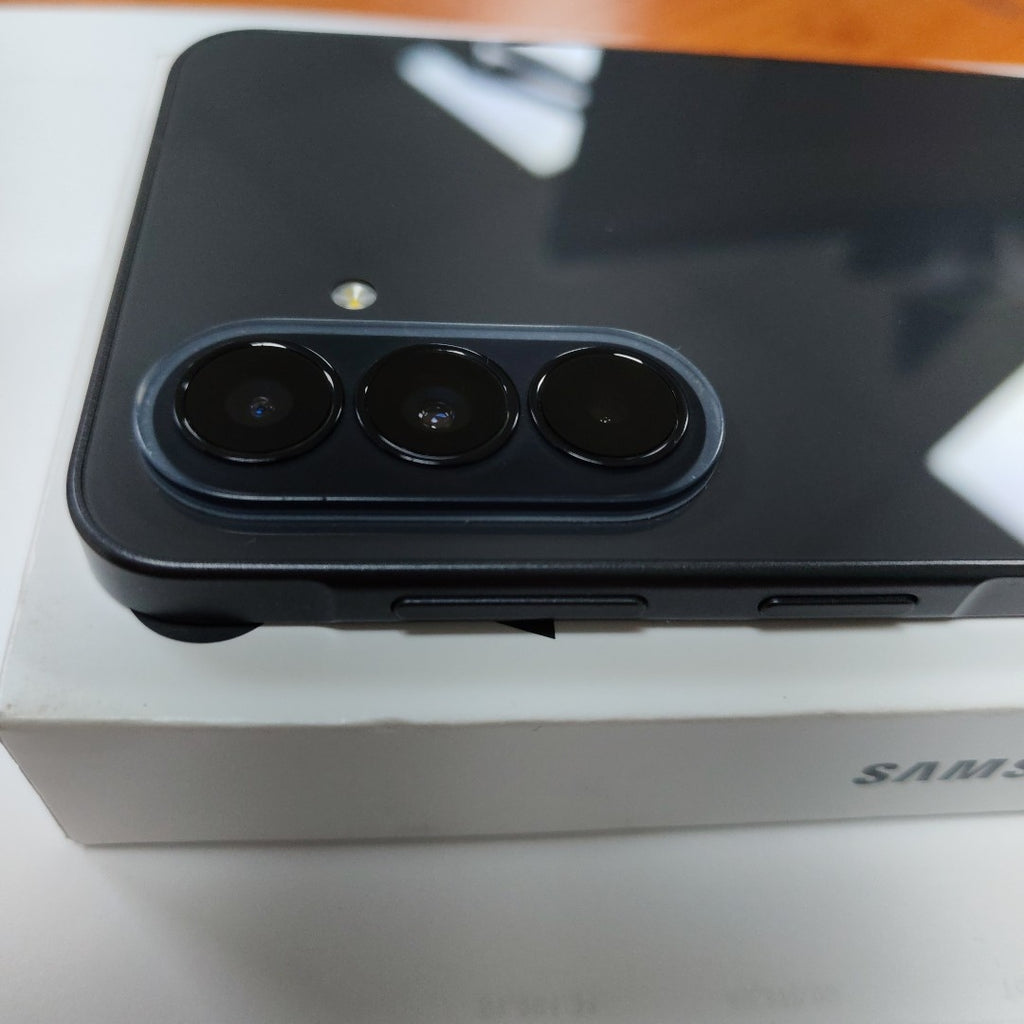 CELULAR SAMSUNG GALAXY A37 SM-A376B (2026) 256 GB 8 GB RAM (SEMINUEVO)