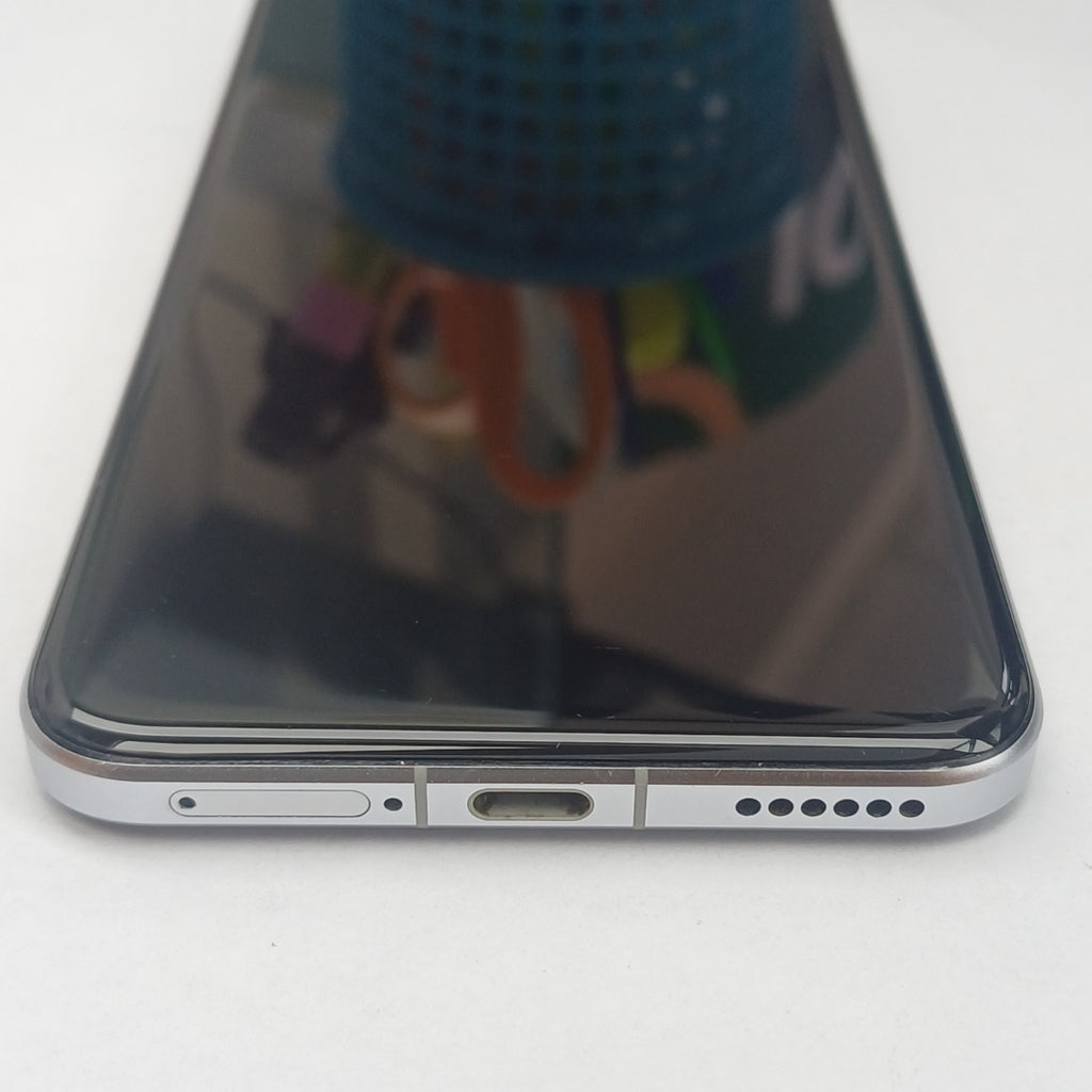 CELULAR HONOR MAGIC 7 PRO PTP-N49 (2024) 512 GB 12 GB RAM (SEMINUEVO)