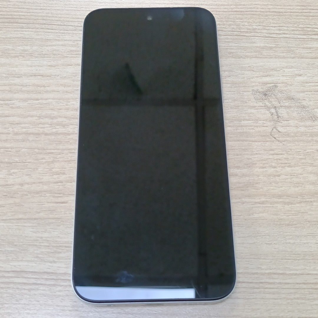 CELULAR HONOR X6C NIC-LX3 (2025) 256 GB 6 GB RAM (SEMINUEVO)