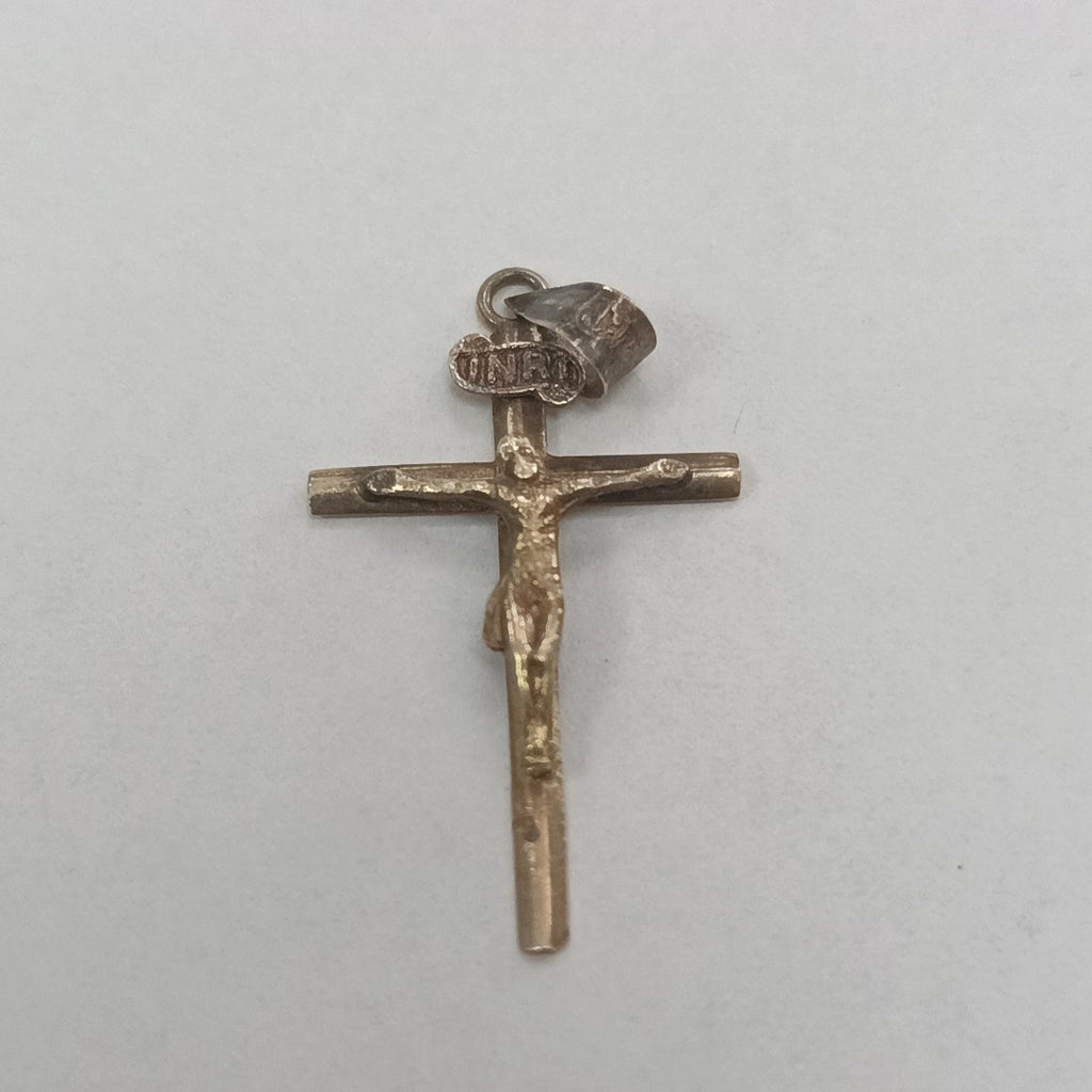 DIJE ORO 8 K 1 GRMS (SEMINUEVO)