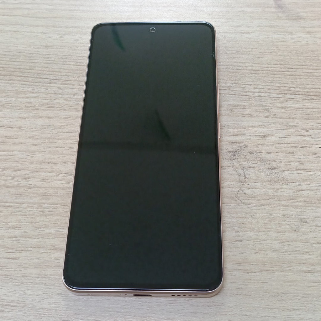 CELULAR VIVO V30 LITE V2314 (2023) 256 GB 12 GB RAM (SEMINUEVO)