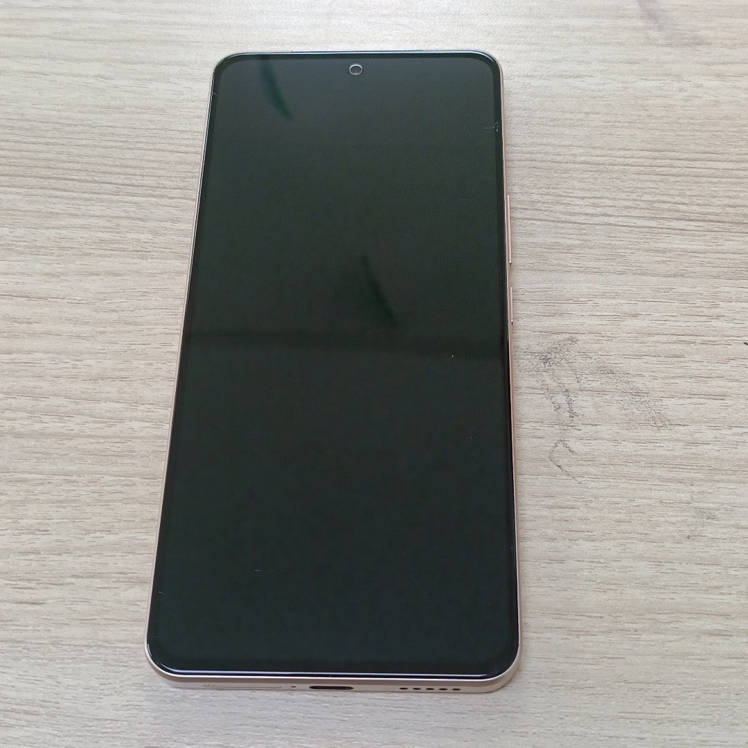 CELULAR VIVO V30 LITE V2314 (2023) 256 GB 12 GB RAM (SEMINUEVO)