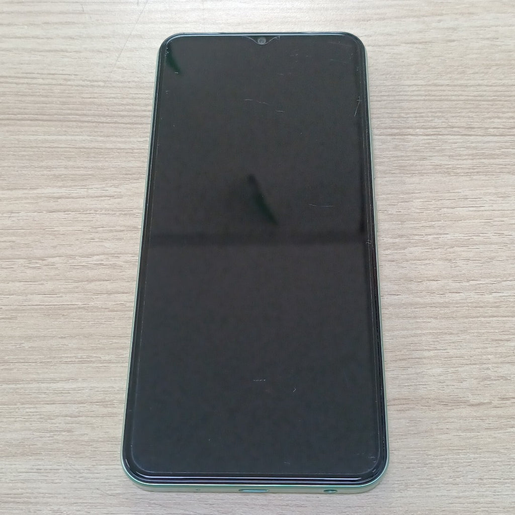 CELULAR VIVO Y03 V2332 (2024) 128 GB 4 GB RAM (SEMINUEVO)