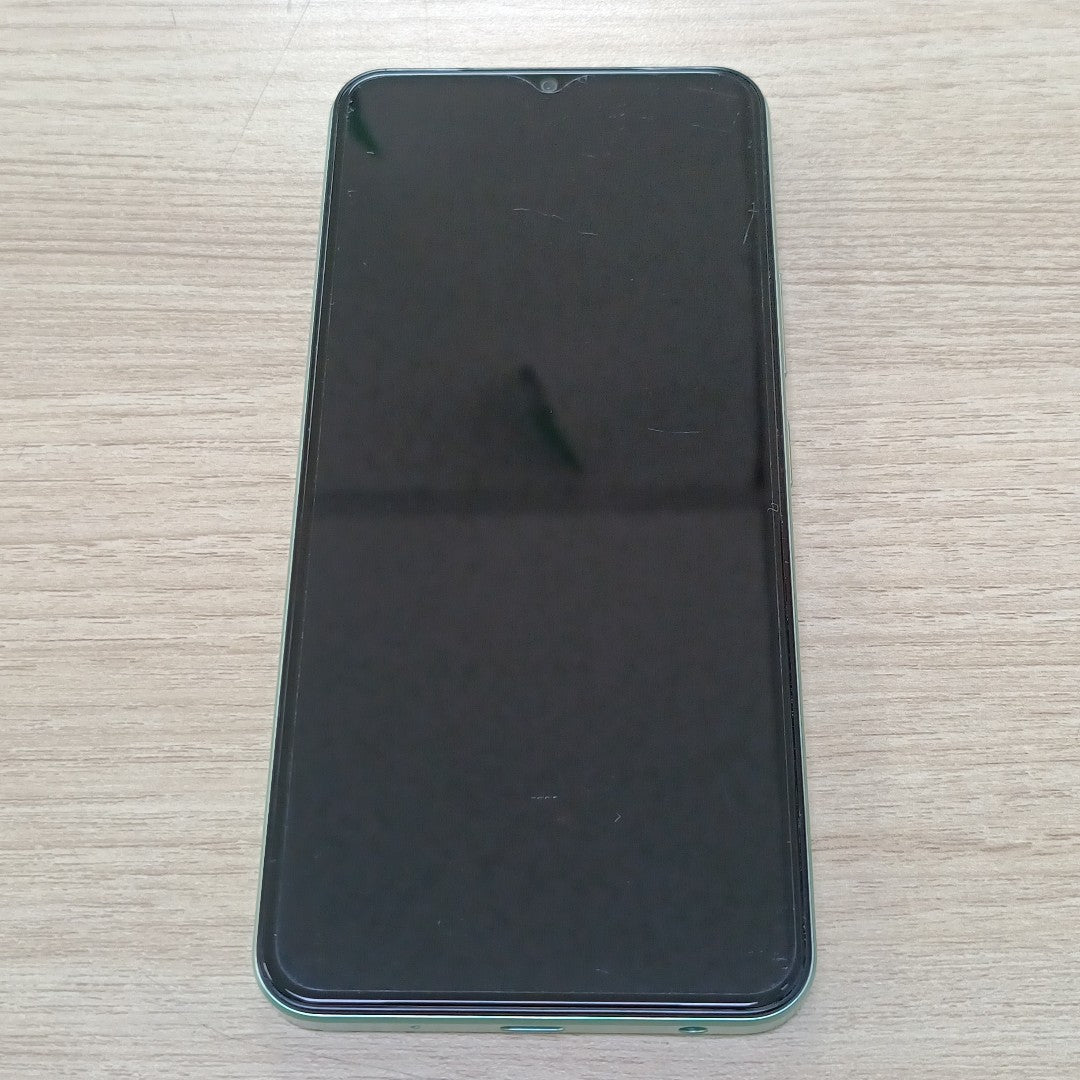 CELULAR VIVO Y03 V2332 (2024) 128 GB 4 GB RAM (SEMINUEVO)