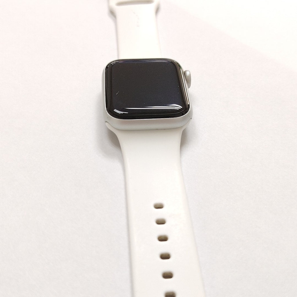 SMARTWATCH APPLE SE 2 ALUMINIO A2722 40 MM GPS (SEMINUEVO)