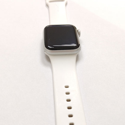 SMARTWATCH APPLE SE 2 ALUMINIO A2722 40 MM GPS (SEMINUEVO)