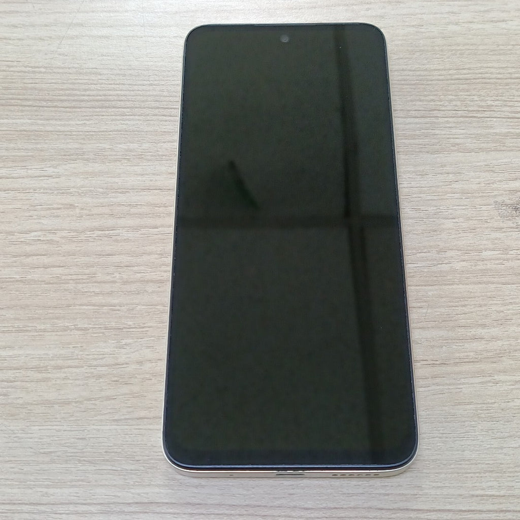 CELULAR XIAOMI REDMI 13 24049RN28L (2024) 256 GB 8 GB RAM (SEMINUEVO)