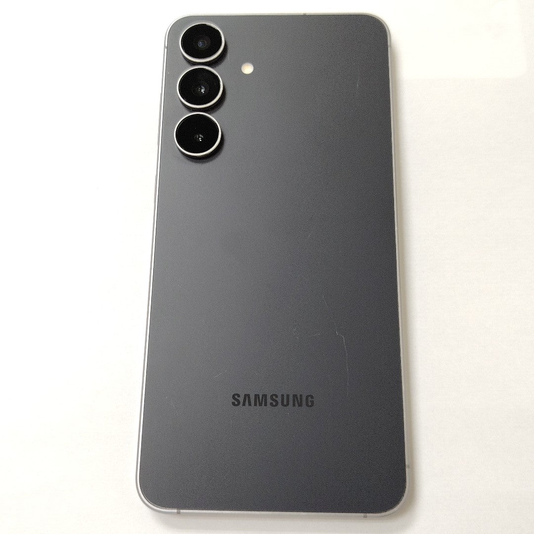CELULAR SAMSUNG GALAXY S25 FE SM-S731U (2025) 128 GB 8 GB RAM