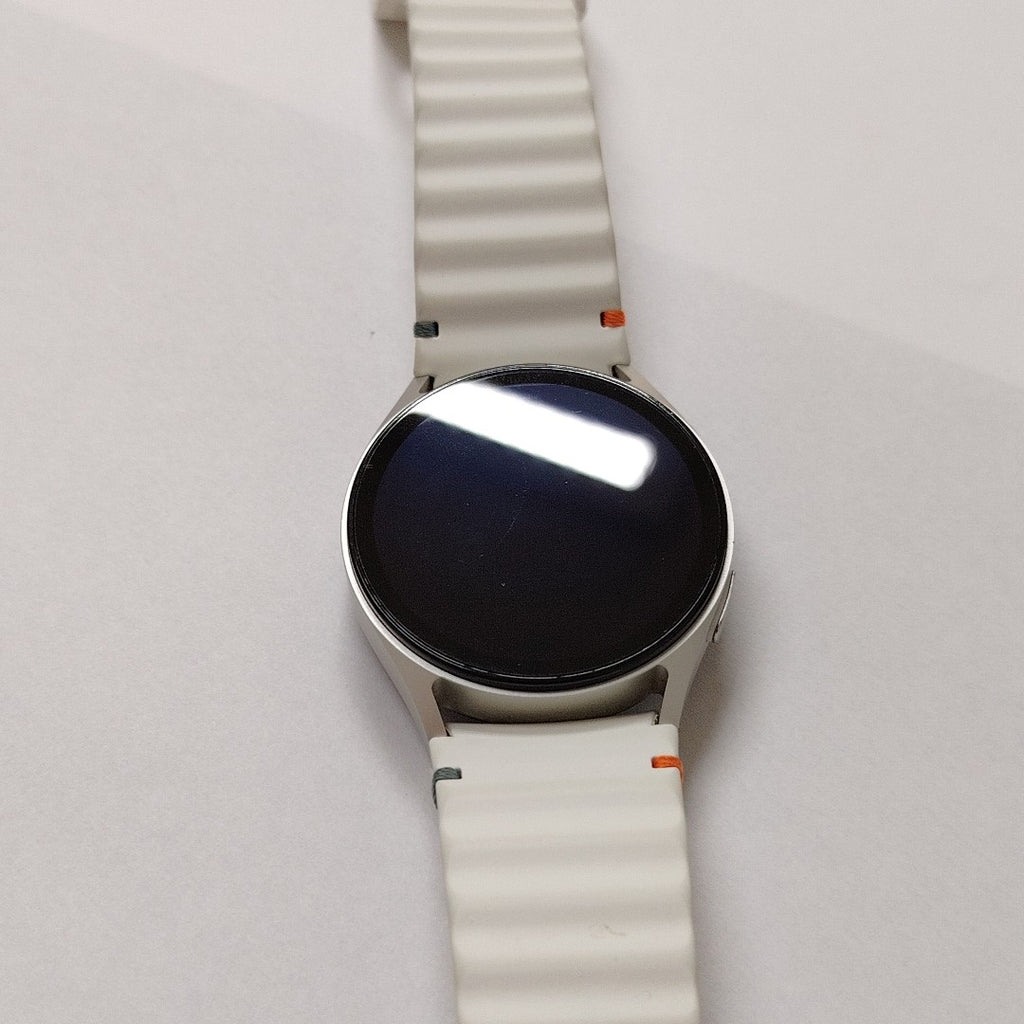 SMARTWATCH SAMSUNG GALAXY WATCH 7 SM-L300 40 MM BLUETOOTH (SEMINUEVO)