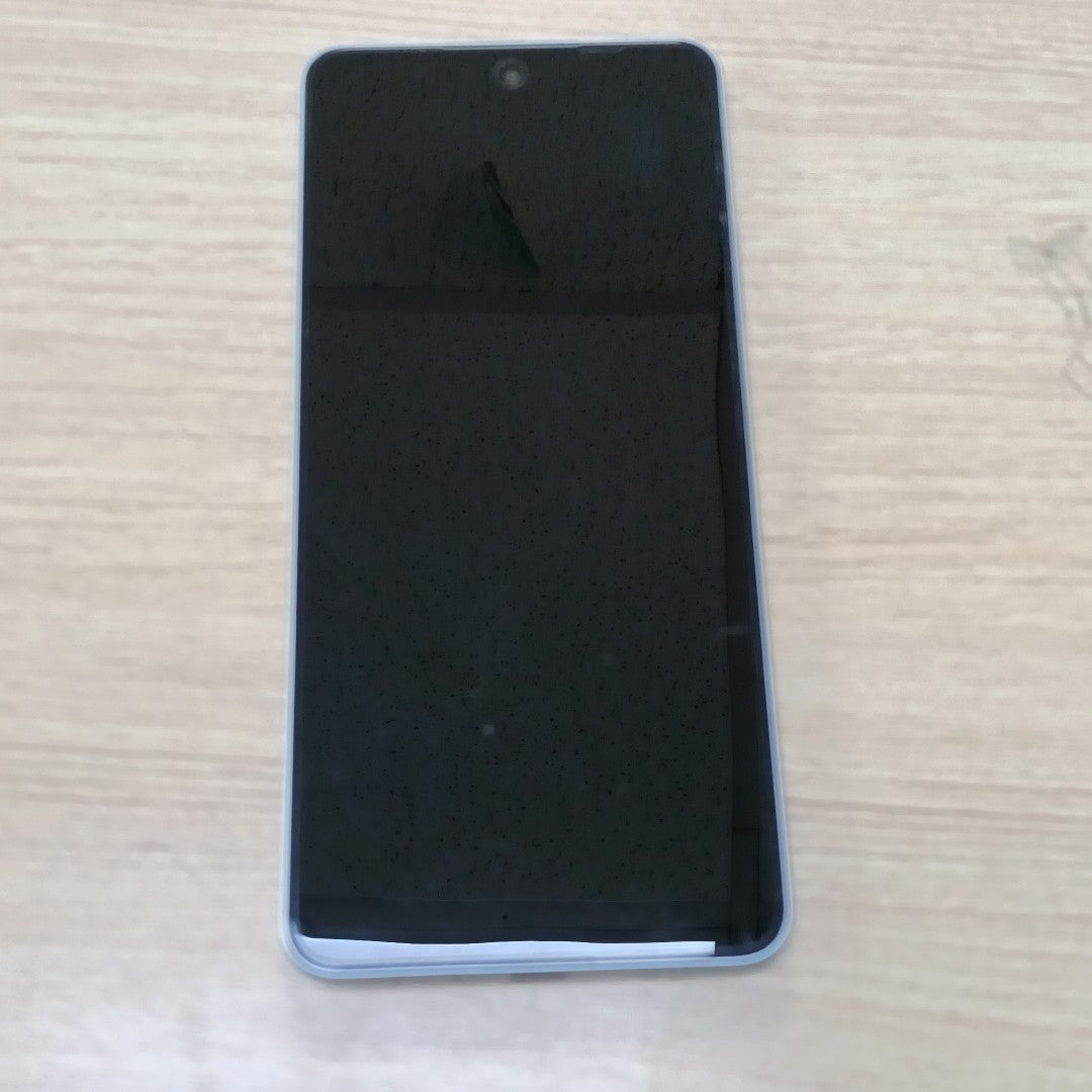 CELULAR OPPO A5 PRO CPH2711 (2025) 256 GB 8 GB RAM (SEMINUEVO)