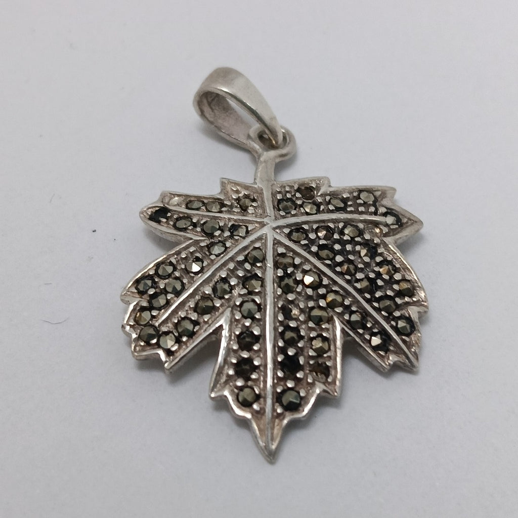 DIJE PLATA 3,50 GRMS (SEMINUEVO)