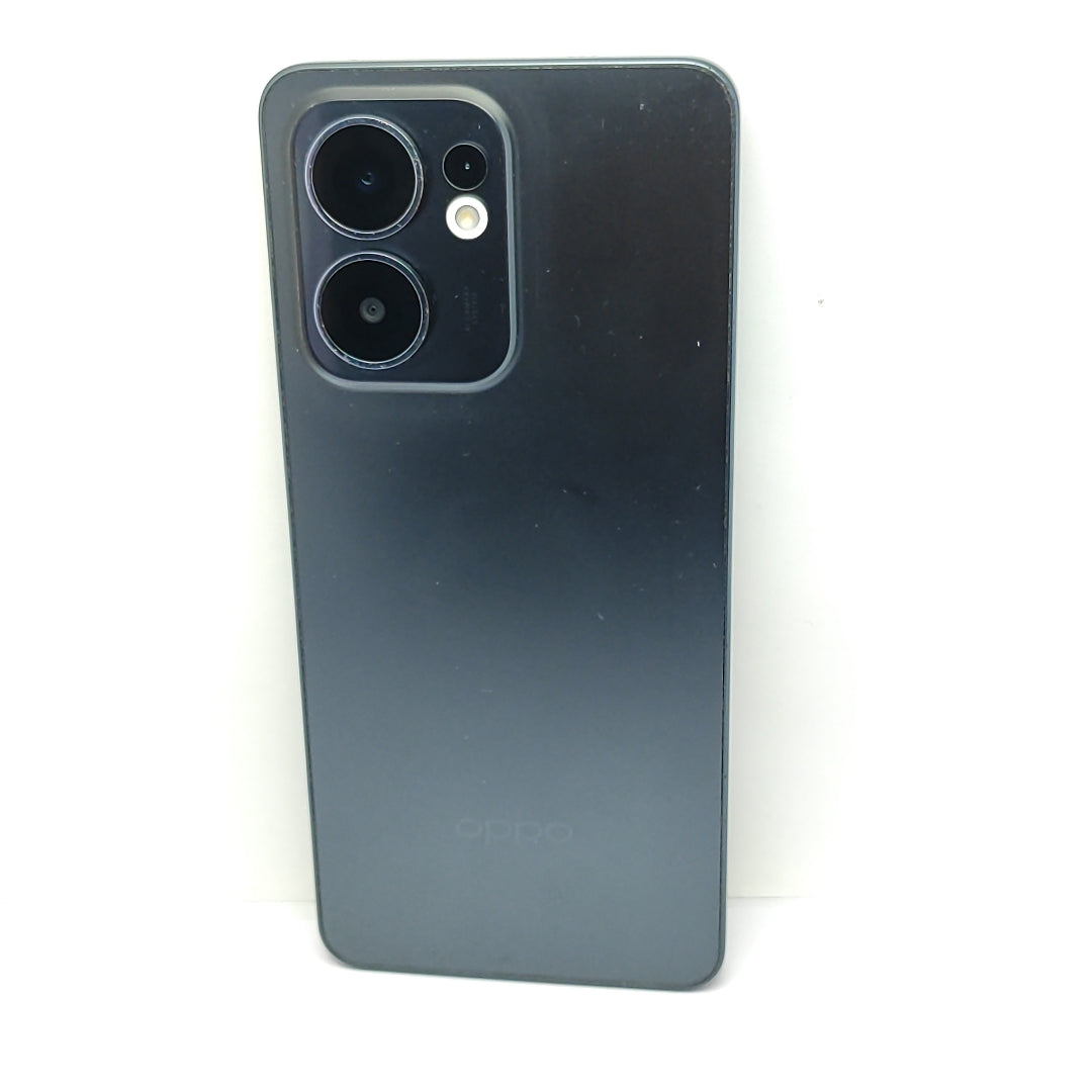 CELULAR OPPO RENO 13F 5G CPH2699 (2025) 256 GB 12 GB RAM (SEMINUEVO)