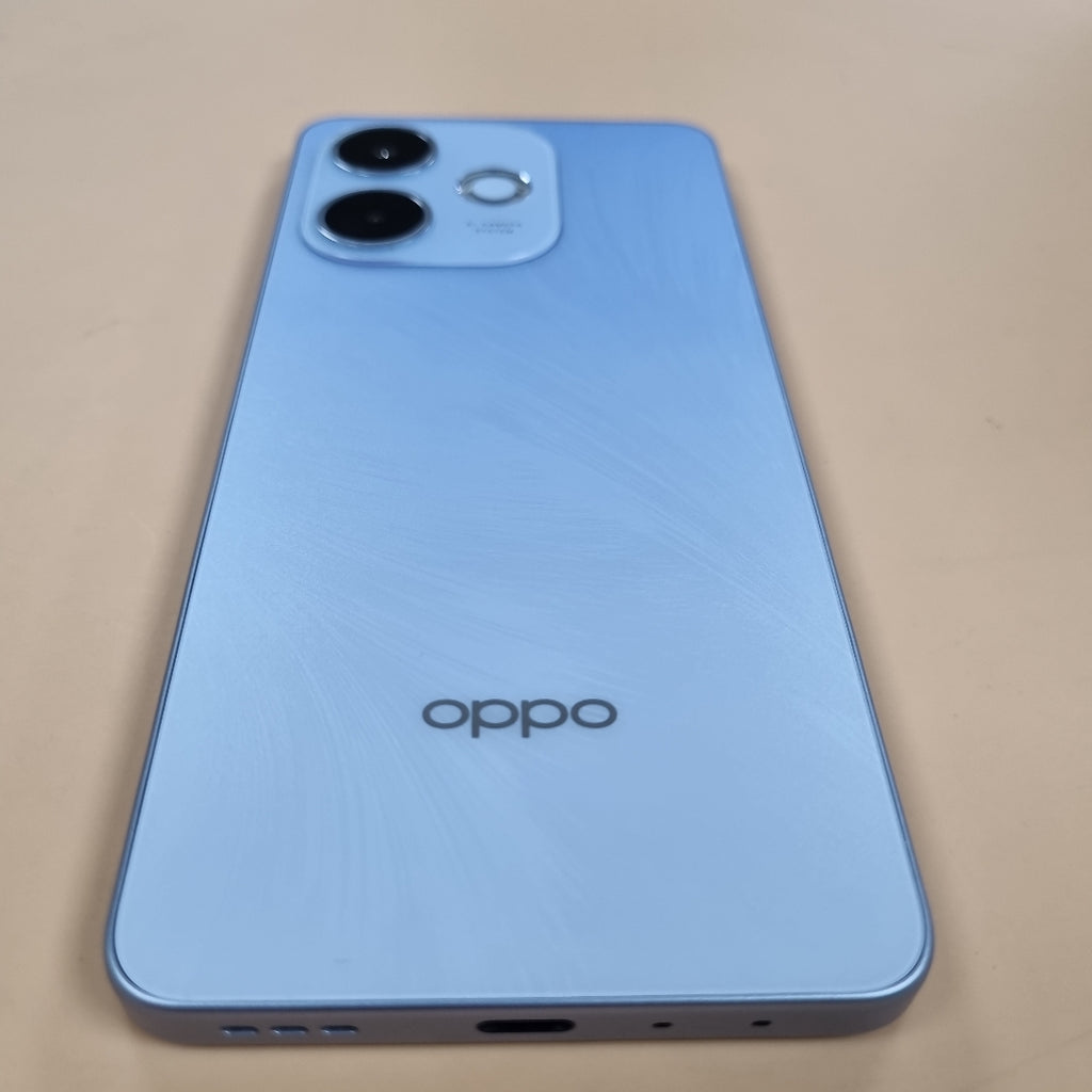 CELULAR OPPO A5 PRO CPH2711 (2025) 256 GB 8 GB RAM (SEMINUEVO)