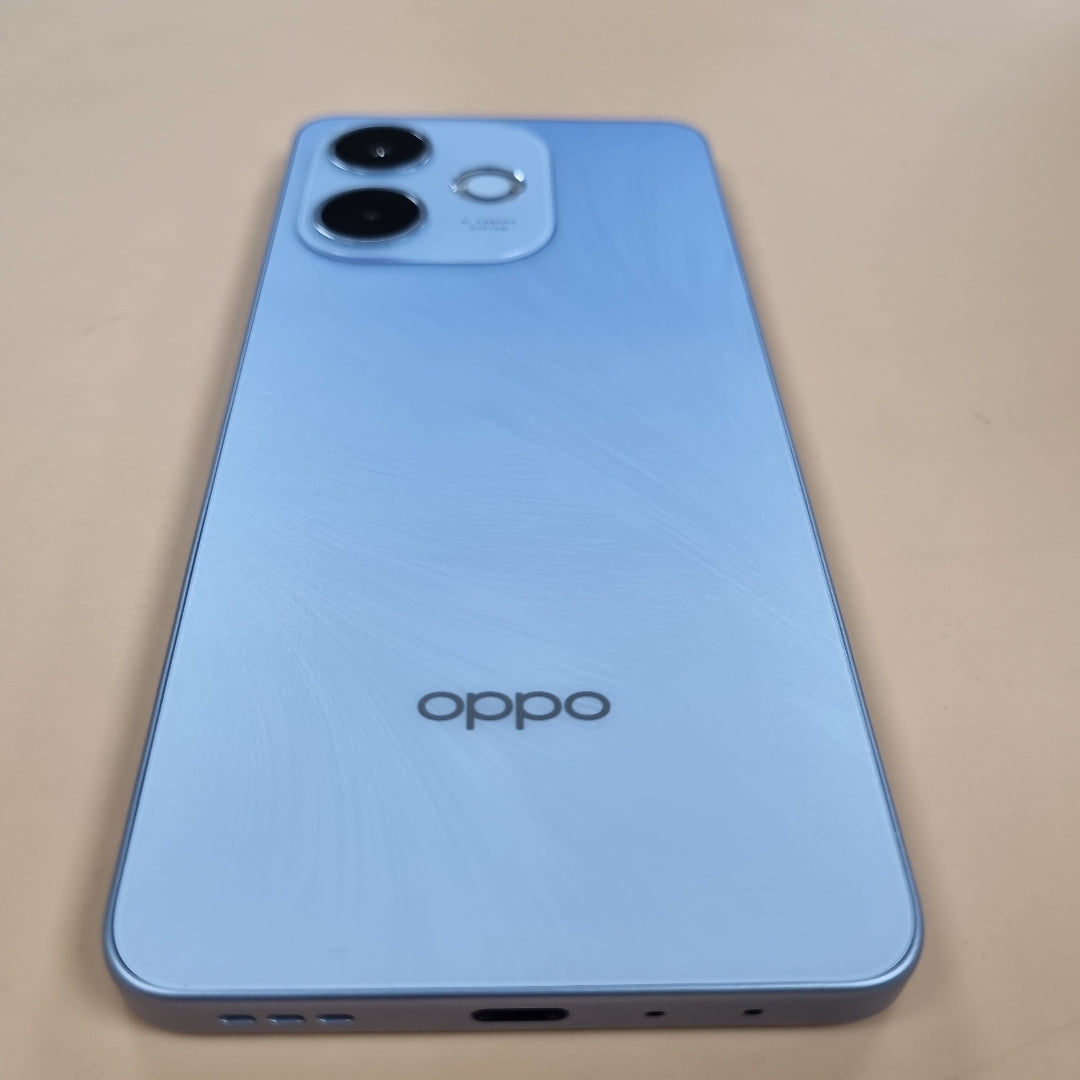 CELULAR OPPO A5 PRO CPH2711 (2025) 256 GB 8 GB RAM (SEMINUEVO)