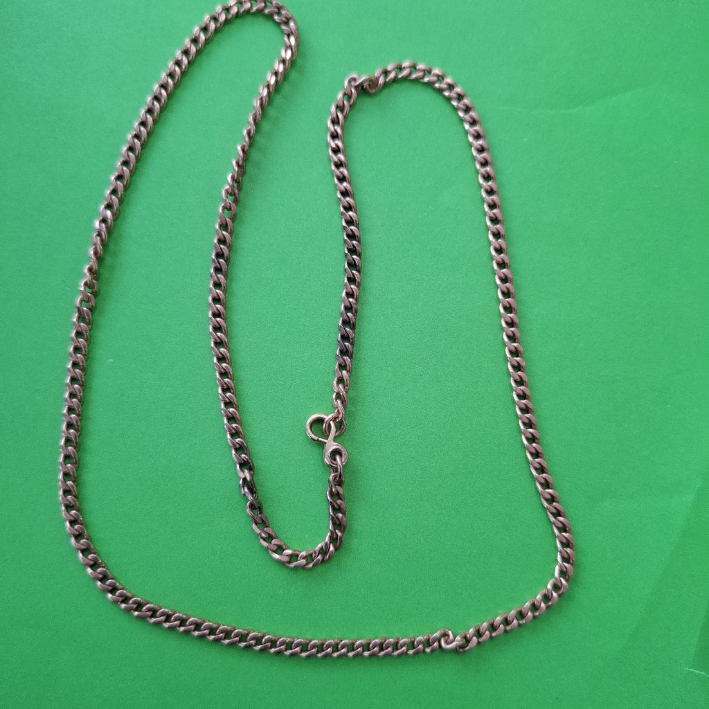 CADENA ORO 8 K 19,10 GRMS (SEMINUEVO)
