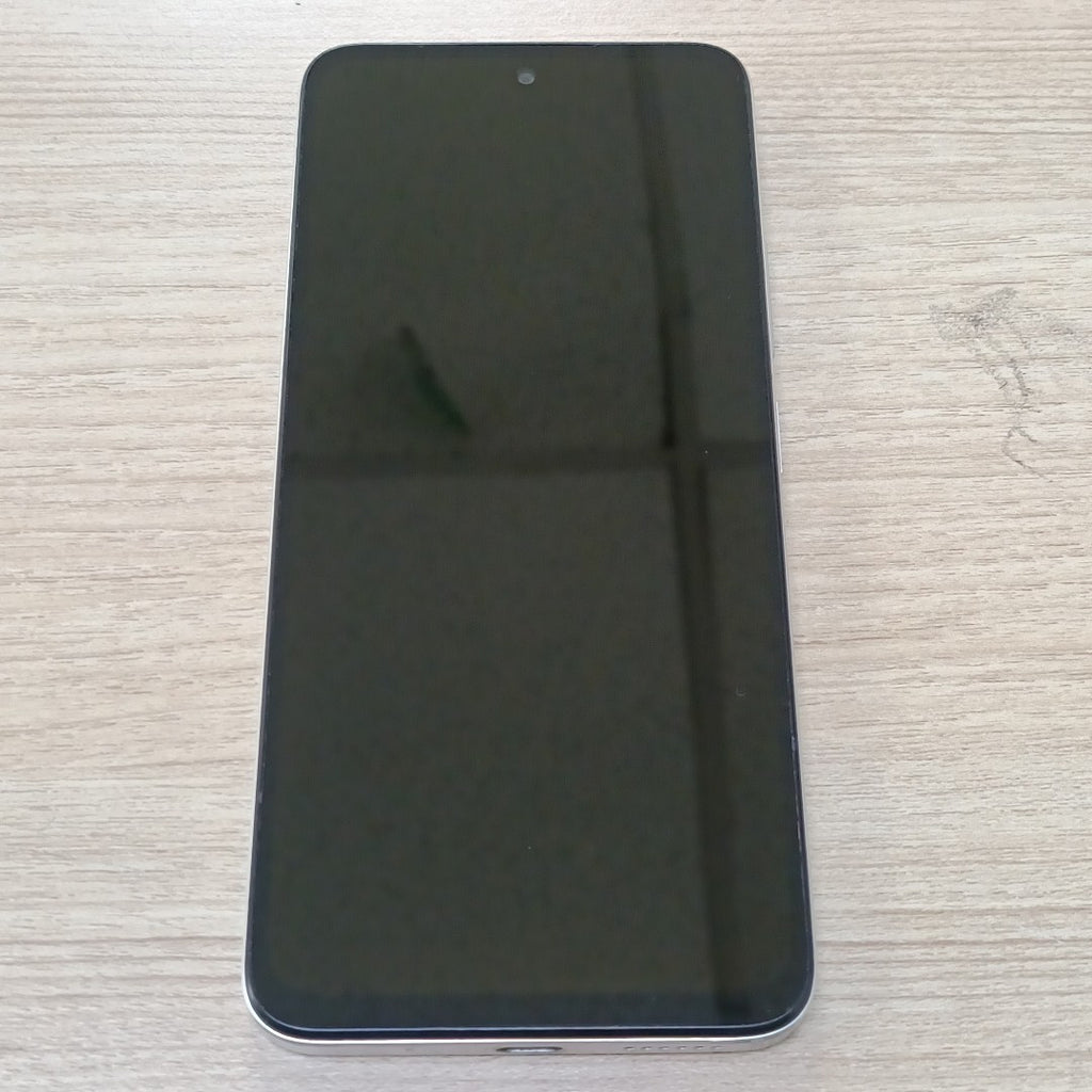 CELULAR XIAOMI REDMI 12 5G 23077RABDC (2023) 128 GB 4 GB RAM (SEMINUEVO)