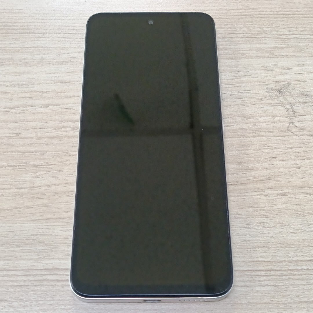 CELULAR XIAOMI REDMI 12 5G 23077RABDC (2023) 128 GB 4 GB RAM (SEMINUEVO)