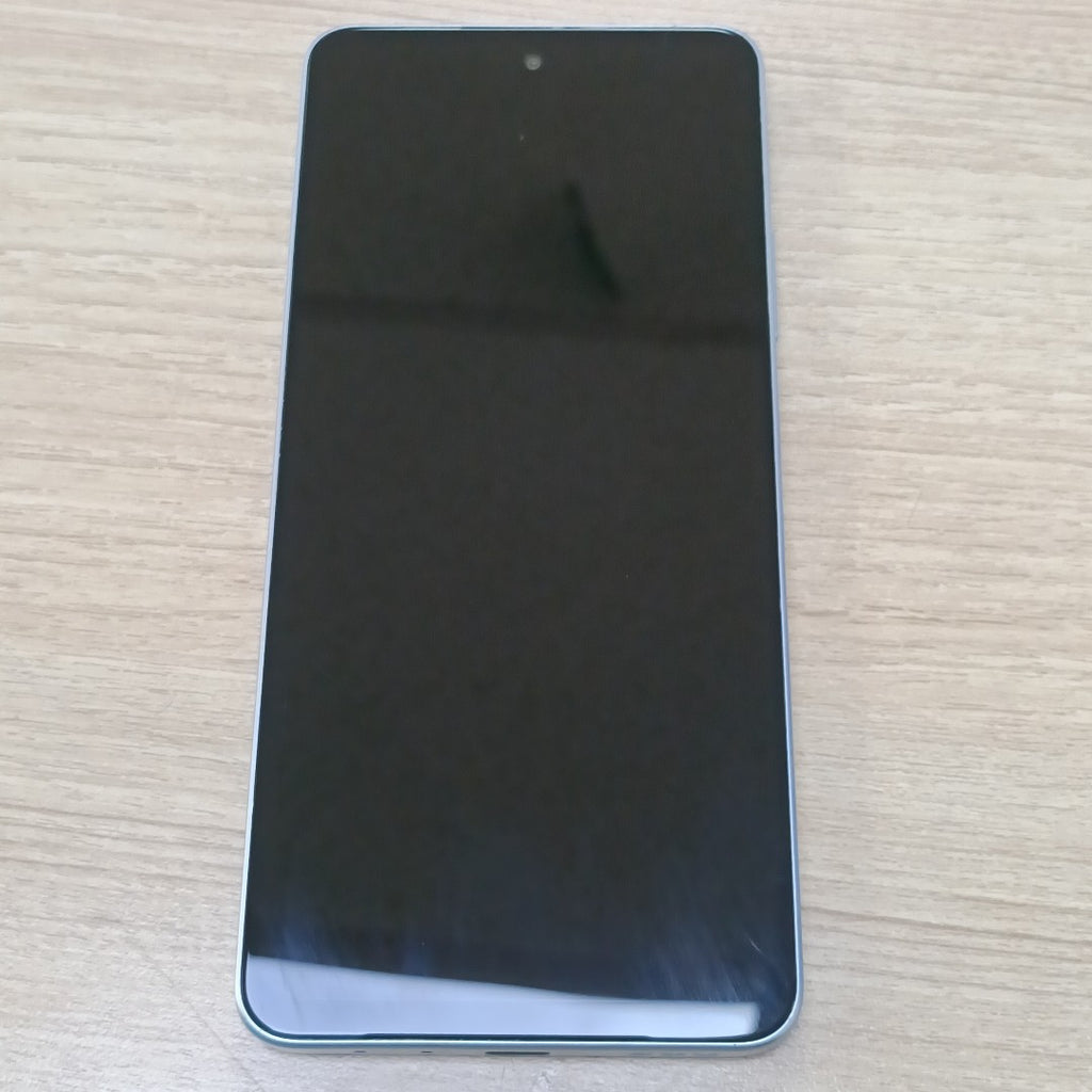 CELULAR OPPO A5 PRO CPH2711 (2025) 256 GB 8 GB RAM (SEMINUEVO)