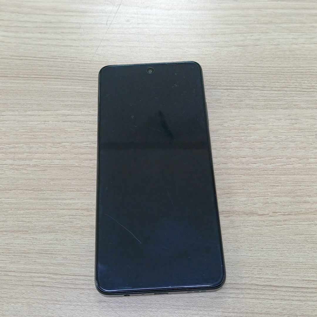 CELULAR OPPO A60 CPH3669 256 GB 8 GB RAM (SEMINUEVO)