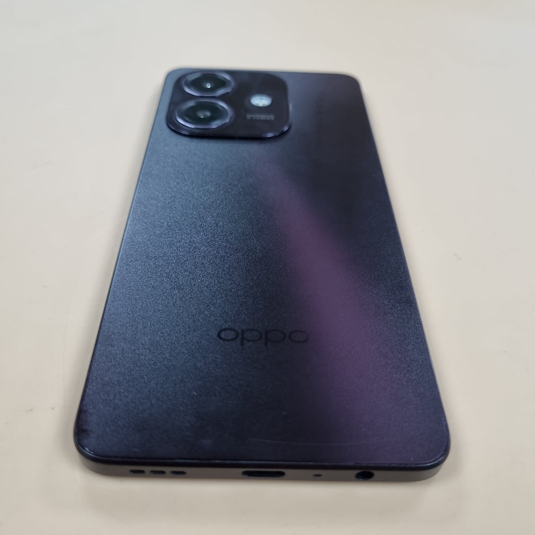 CELULAR OPPO A40 CPH2669 (2024) 256 GB 4 GB RAM