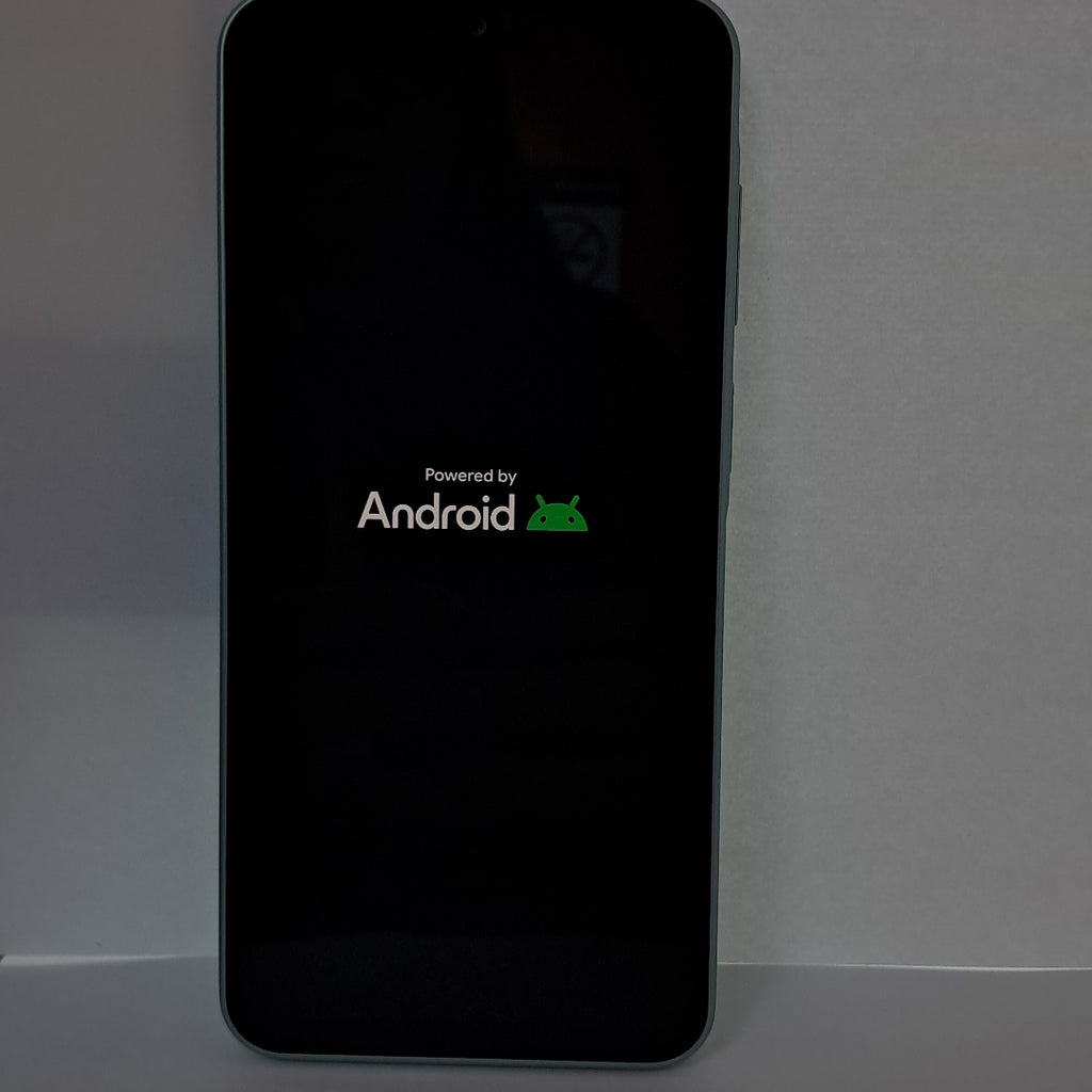 CELULAR SAMSUNG GALAXY A26 5G SM-A266M (2025) 128 GB 6 GB RAM (SEMINUEVO)