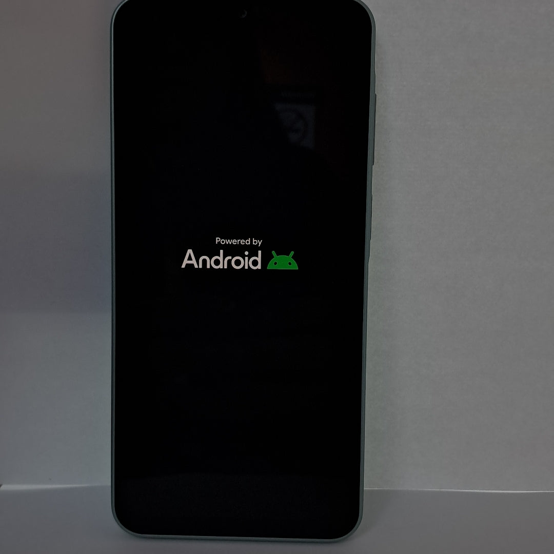 CELULAR SAMSUNG GALAXY A26 5G SM-A266M (2025) 128 GB 6 GB RAM (SEMINUEVO)