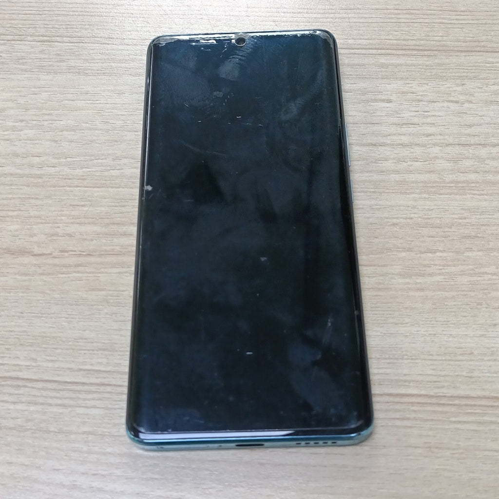 CELULAR VIVO V25 PRO V2158 256 GB 12 GB RAM (SEMINUEVO)