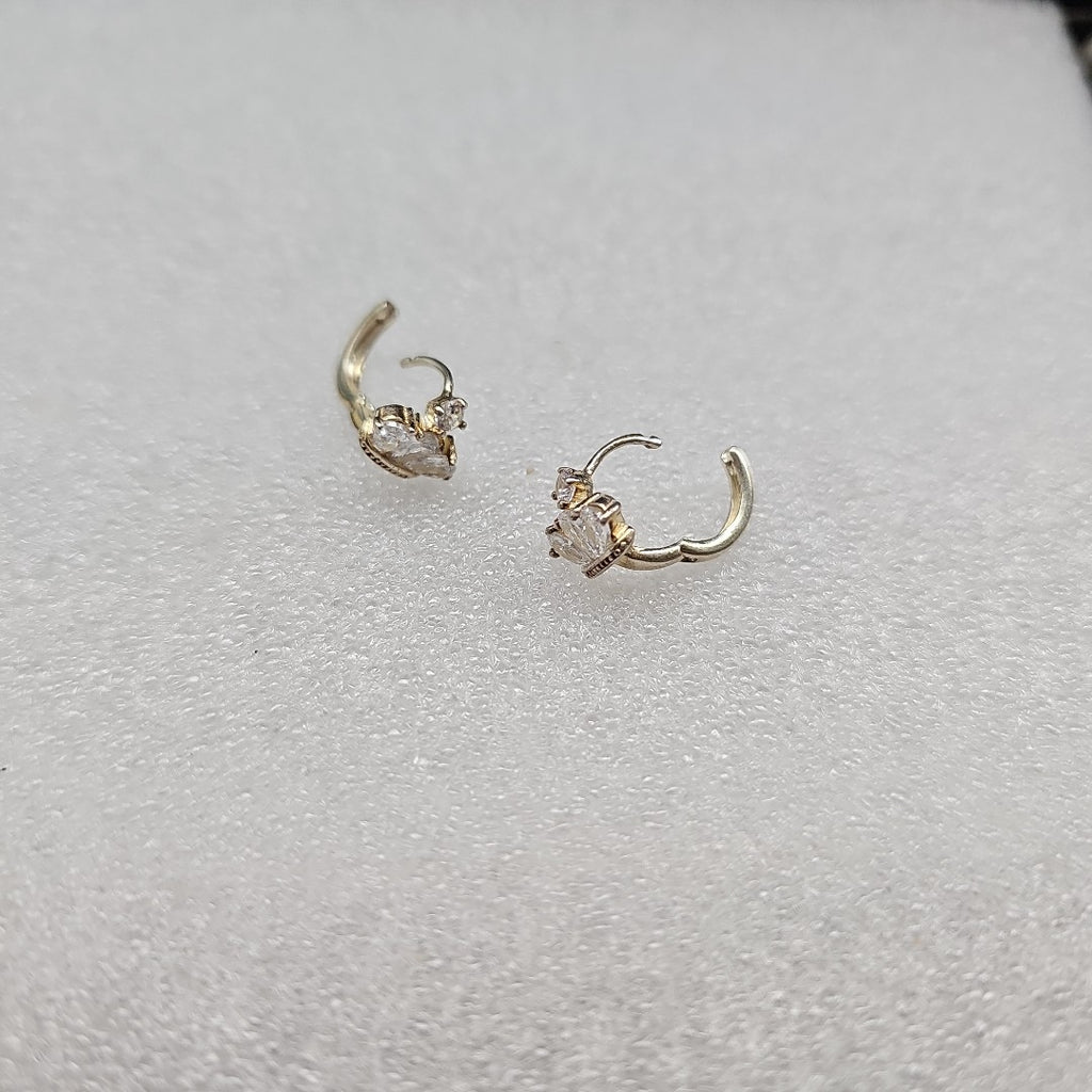 DIJE PLATA 3,20 GRMS (SEMINUEVO)