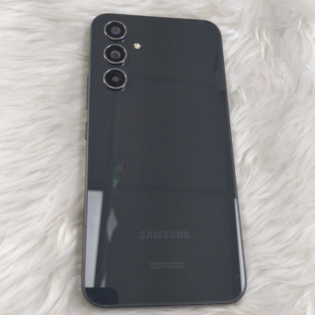 CELULAR SAMSUNG GALAXY A54 5G SM-A546E 128 GB 8 GB RAM (SEMINUEVO)