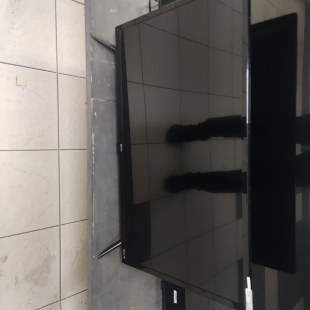 PANTALLA ONN 100012589 32" LED
