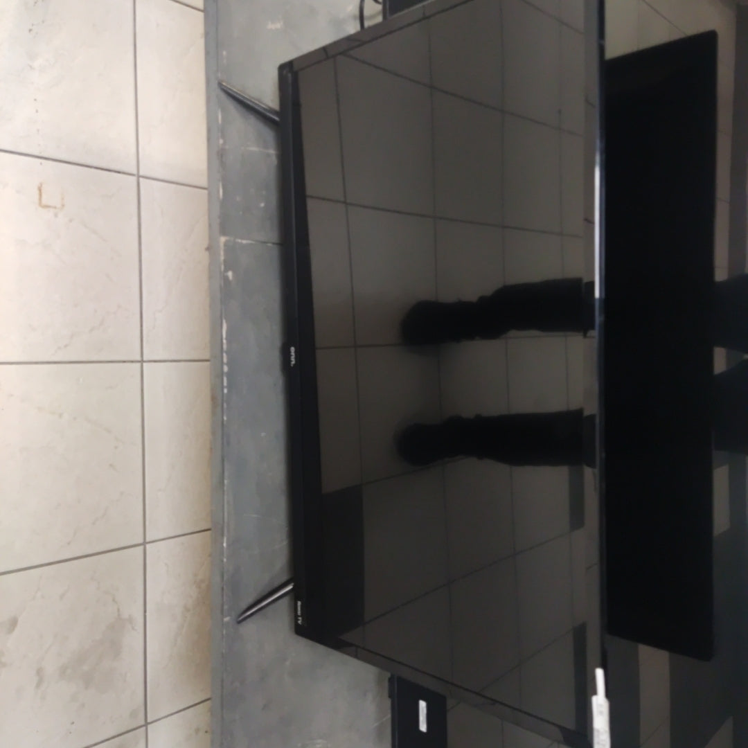 PANTALLA ONN 100012589 32" LED