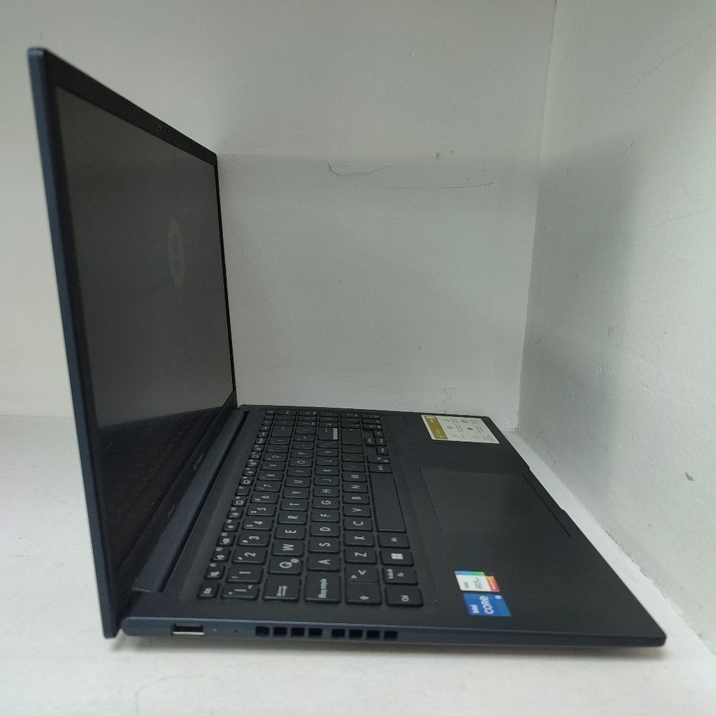 LAPTOP ASUS VIVOBOOK 15 X1502ZA-EJ1373W (2023) 512 GB SSD 16 GB RAM