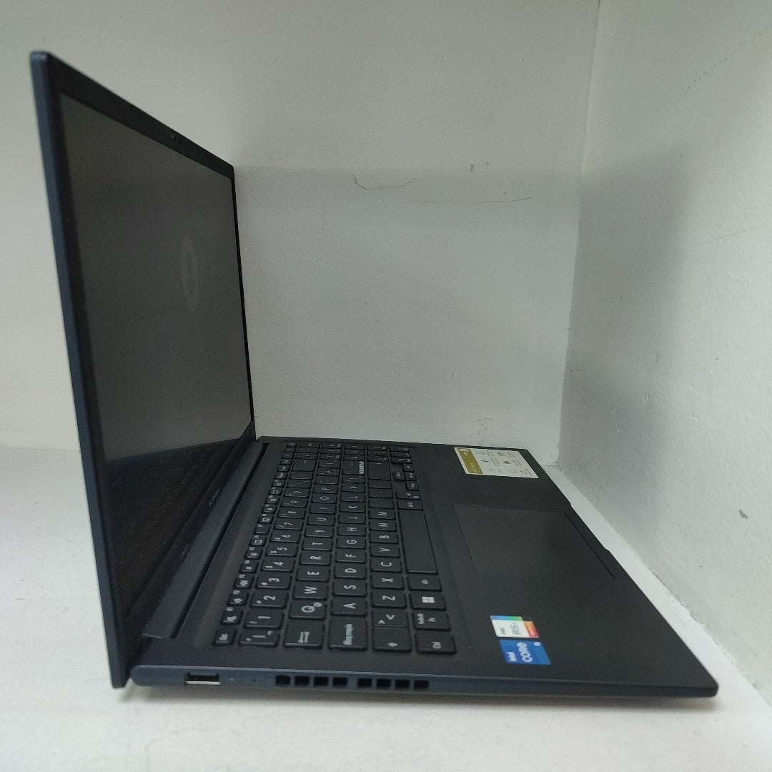 LAPTOP ASUS VIVOBOOK 15 X1502ZA-EJ1373W (2023) 512 GB SSD 16 GB RAM