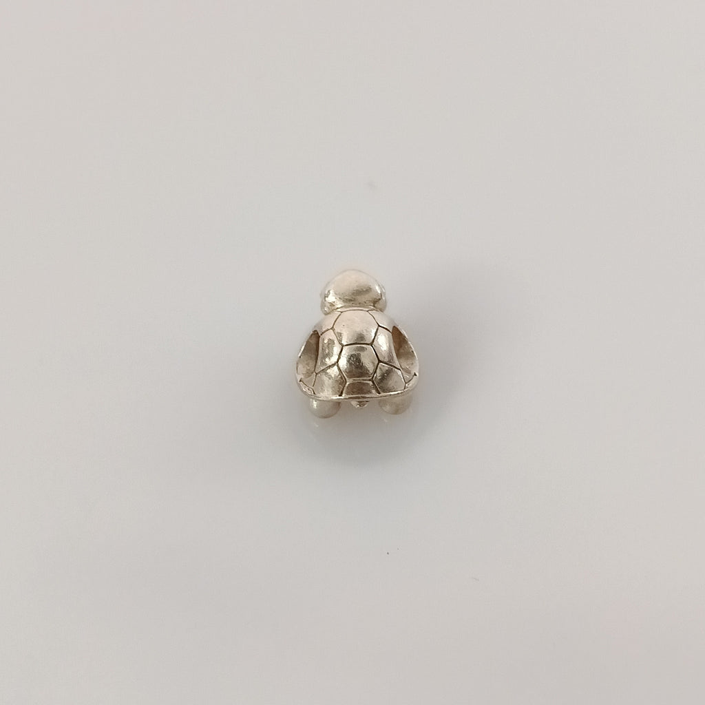 DIJE PLATA 3,80 GRMS (SEMINUEVO)