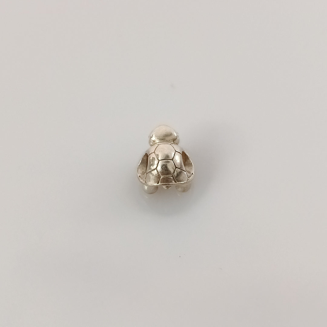 DIJE PLATA 3,80 GRMS (SEMINUEVO)