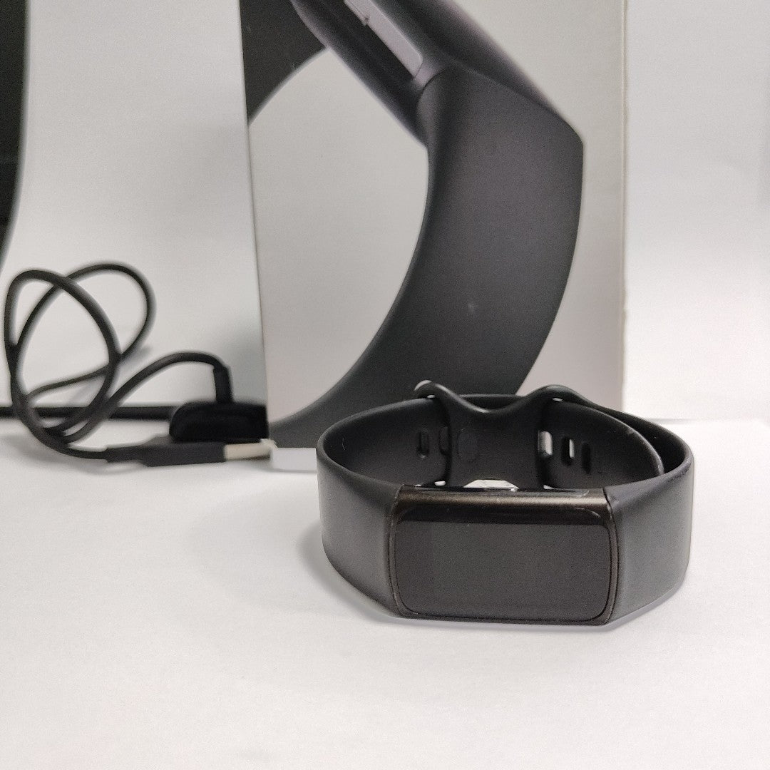 SMARTWATCH FITBIT CHARGE 6 FITBAND GPS (SEMINUEVO)