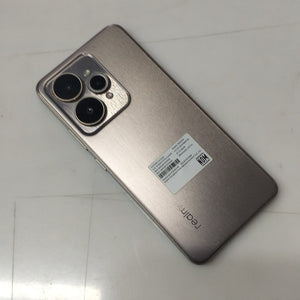 CELULAR REALME 15 5G RMX5106 (2025) 256 GB 8 GB RAM