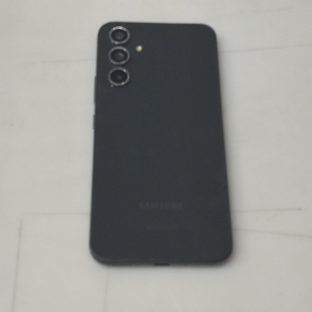 CELULAR SAMSUNG GALAXY A54 5G SM-A546E 128 GB 8 GB RAM (SEMINUEVO)