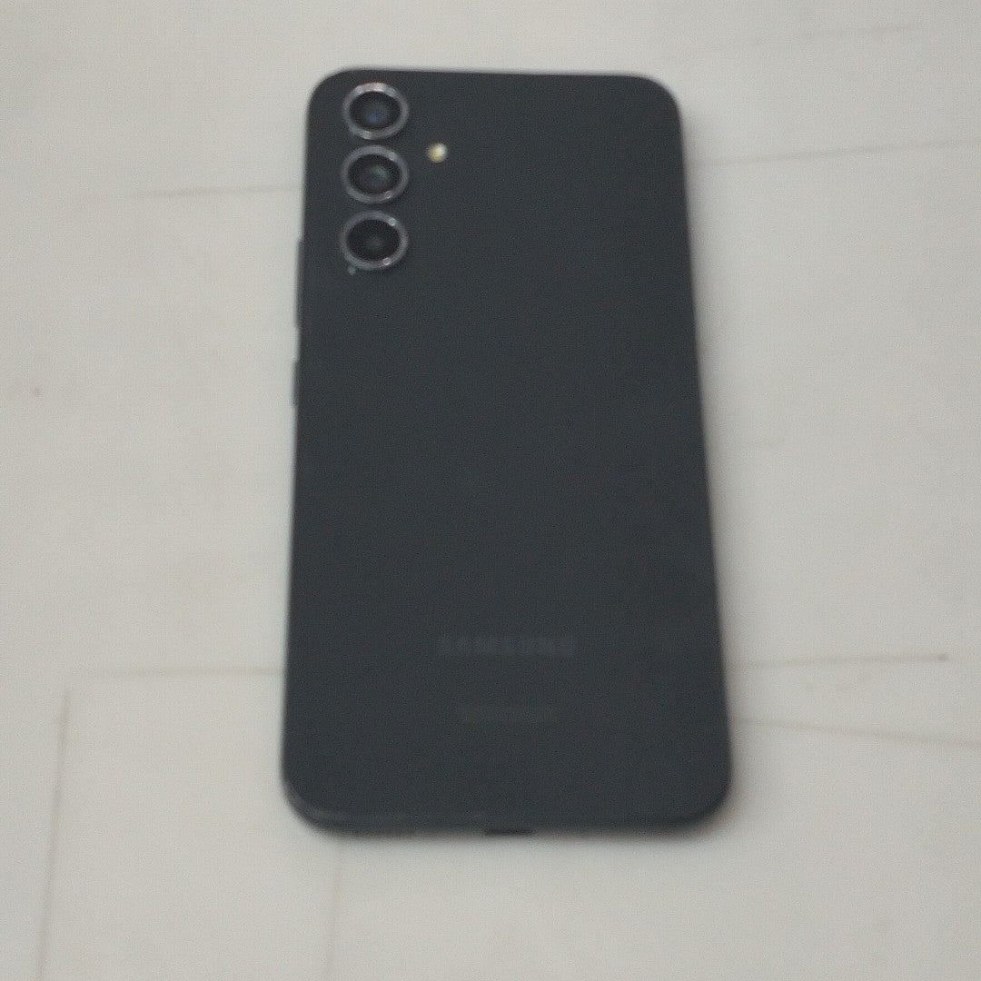 CELULAR SAMSUNG GALAXY A54 5G SM-A546E 128 GB 8 GB RAM (SEMINUEVO)