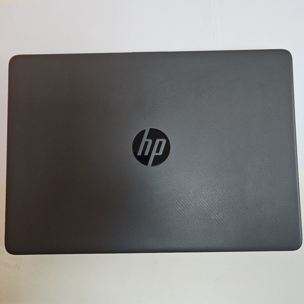 LAPTOP OTRAS MARCAS OTROS MODELOS 4GB A 7.9GB RAM, 321GB A 500GB DD MEMORIA RAM 4GB A 7.9GB DISCO DURO 321GB A 500GB (SEMINUEVO)