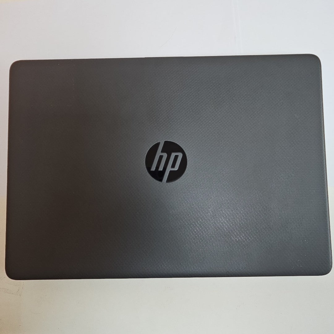 LAPTOP OTRAS MARCAS OTROS MODELOS 4GB A 7.9GB RAM, 321GB A 500GB DD MEMORIA RAM 4GB A 7.9GB DISCO DURO 321GB A 500GB (SEMINUEVO)