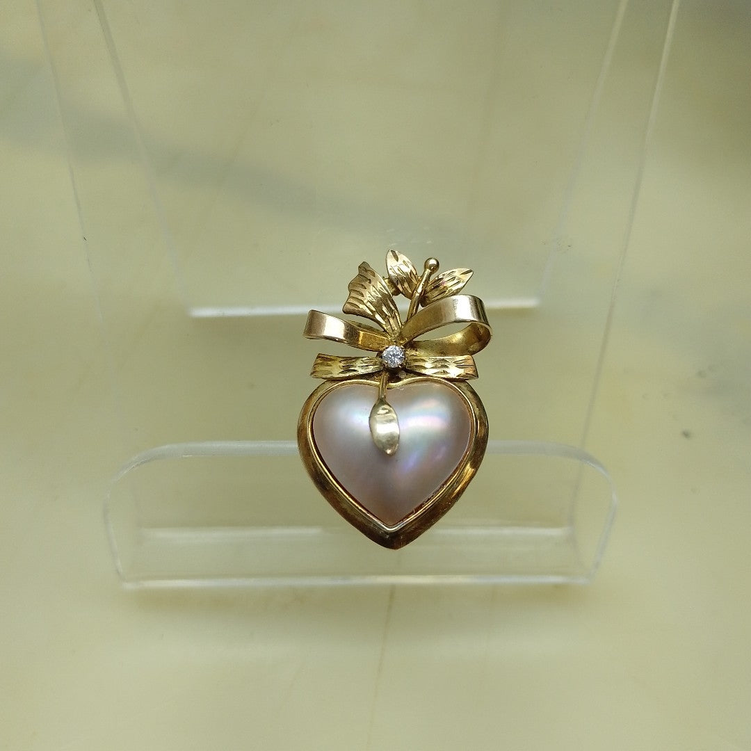 ANILLO ORO 8 K 7 GRMS (SEMINUEVO)
