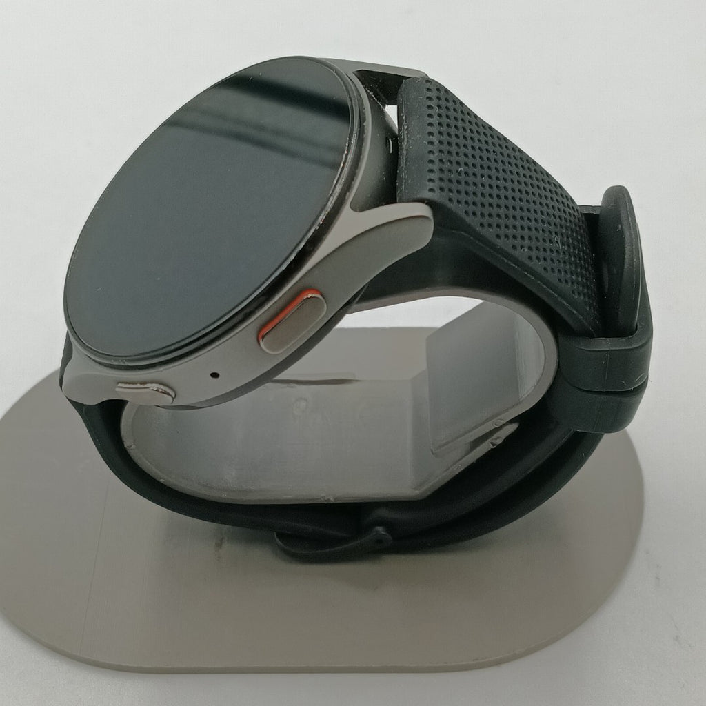SMARTWATCH SAMSUNG GALAXY WATCH 7 SM-L310 44 MM GPS (SEMINUEVO)