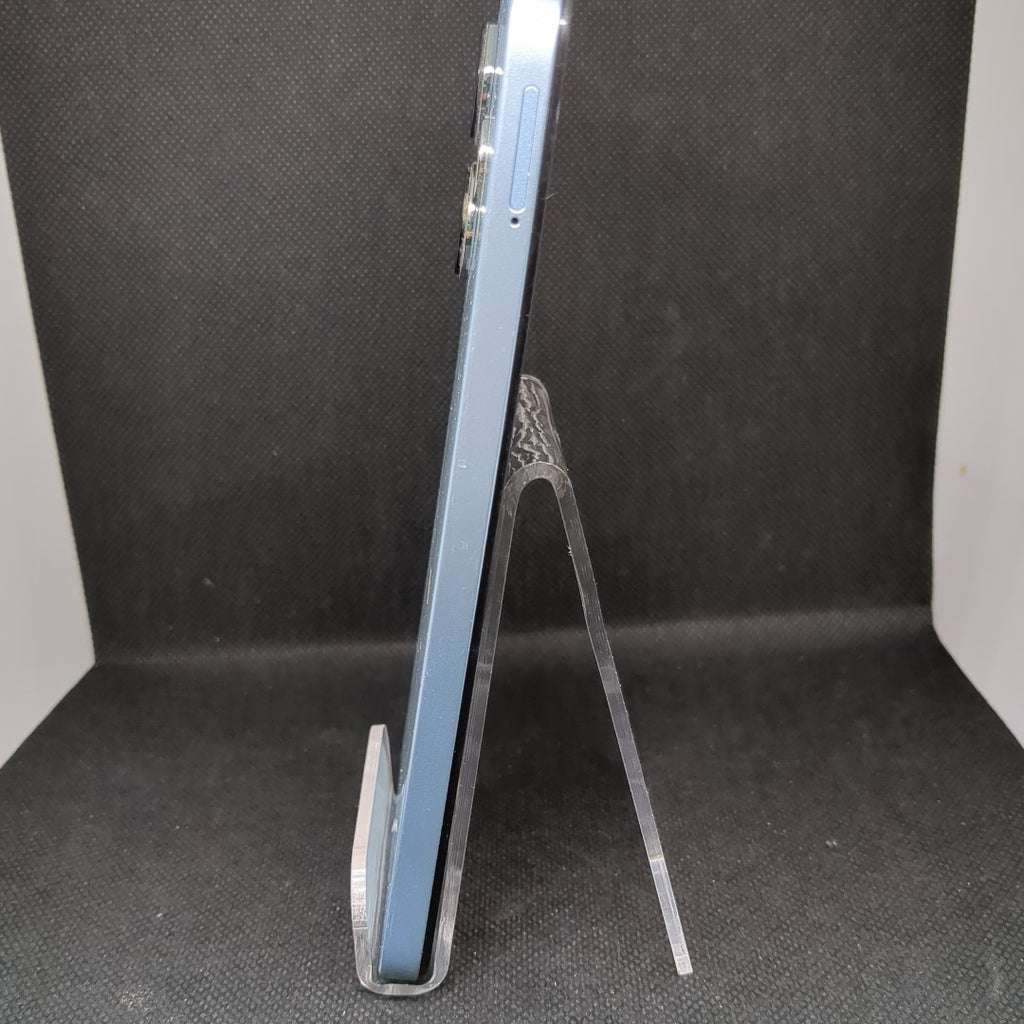 CELULAR XIAOMI REDMI 13 24049RN28L (2024) 256 GB 8 GB RAM (SEMINUEVO)
